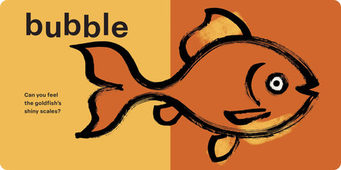 Spring Street Touch and Feel: Pets by Boxer Books