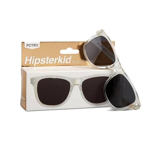 Baby & Kids Sunglasses | Clear