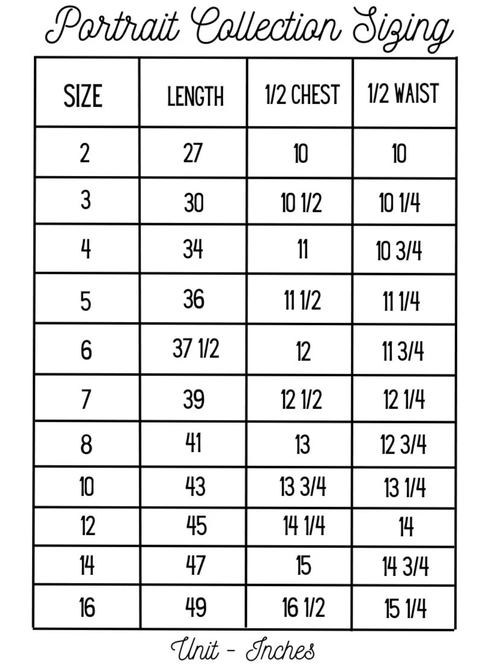 Cinderella Twirl Dress