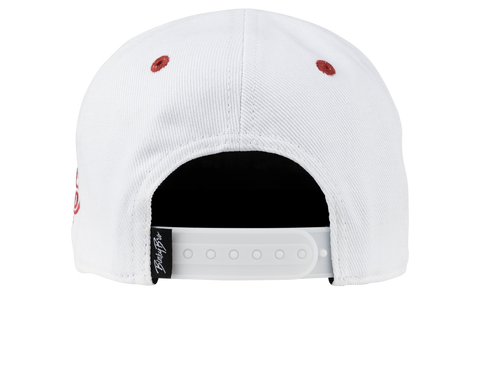 Baby & Kids Snapback Hat - Americana