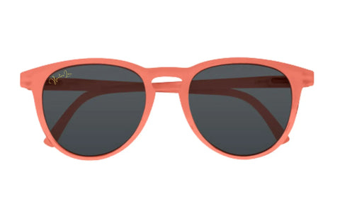 Kids Sunglasses - Coral Reef (3-7 Years)