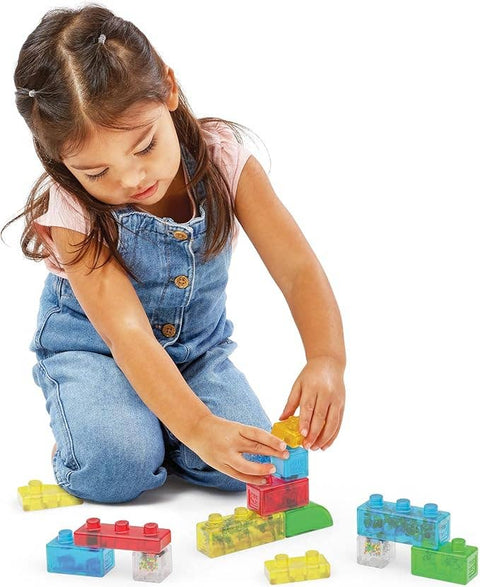 Jelly Blox Newbie Kit