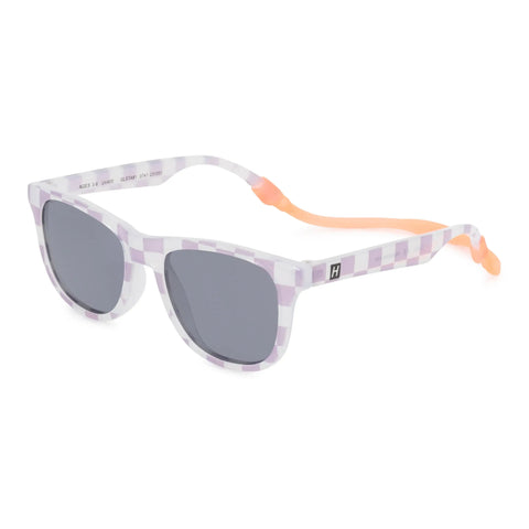 Baby & Kids Sunglasses | Checkerboard