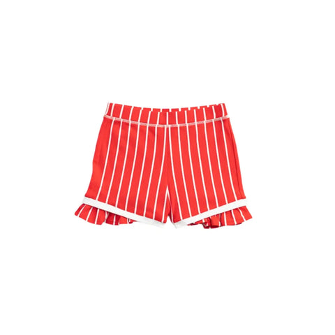 Somersault Shorts