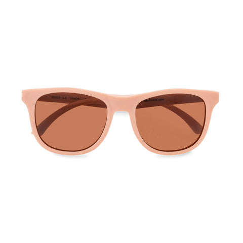 Baby & Kids Sunglasses | Blush