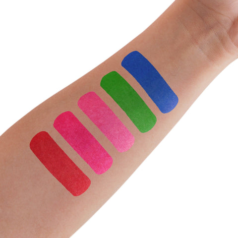 Face & Body Crayon for Kids