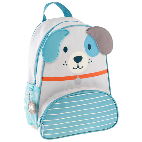 Sidekick Backpack - Dog