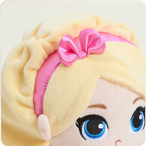 Barbie Doll Warmie
