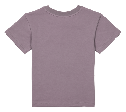 Kids Graphic T-Shirt - Looking Bright