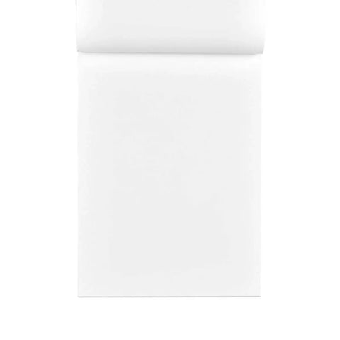 Dragon Racetracks Doodle Pad Duo Sketchbook (Set of 2)