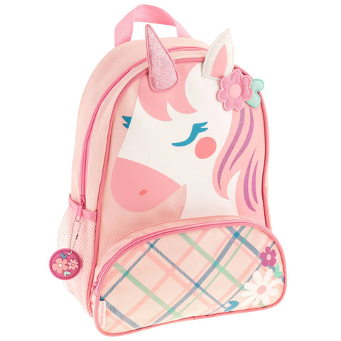 Sidekick Backpack - Unicorn