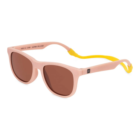 Baby & Kids Sunglasses | Blush