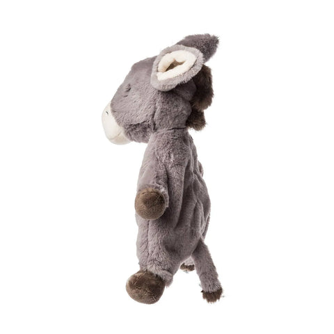 Dusty Donkey Lovey