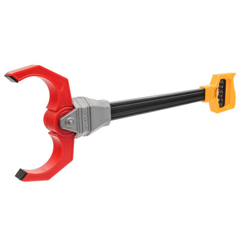 18" Robot Claw