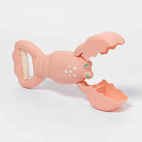 Sand Claws - Lobster
