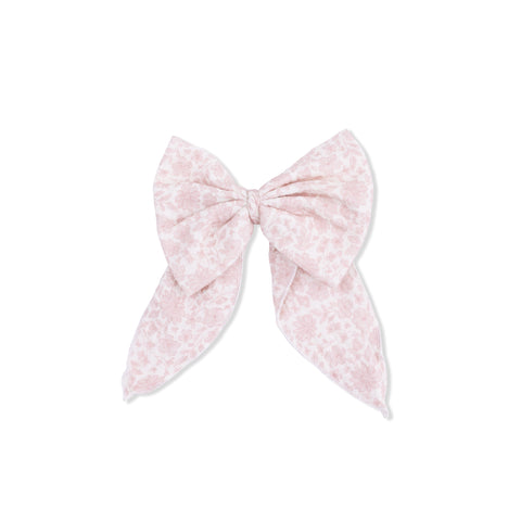 Large Bow - Harper Floral