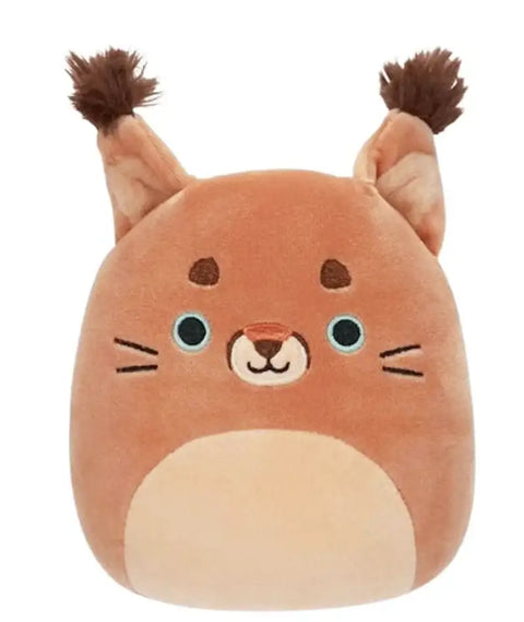 Squishmallow