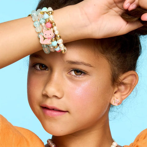 Darling Duo Bracelets | Kitty Love