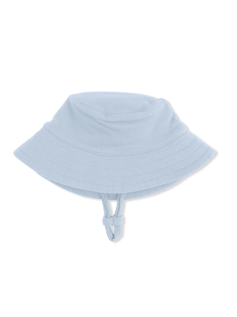 Bucket Hat - Solid Plein Air