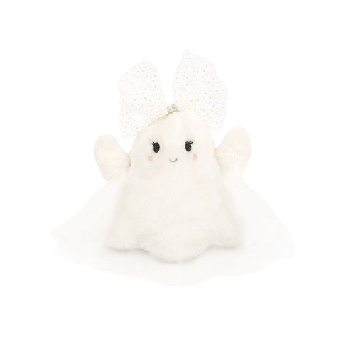 Fanciful Ghost Plush Toy