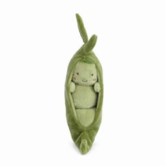Pia Pod Plush