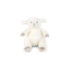 Lafayette Lamb Small Plush Toy