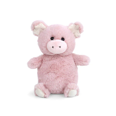 Penelope Petit Piggy Plush Toy