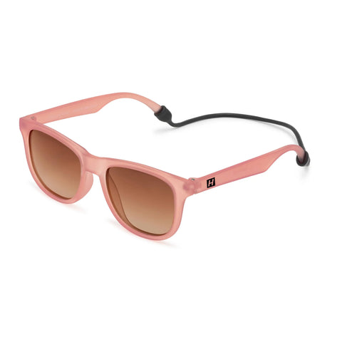 Baby & Kids Sunglasses | Rose