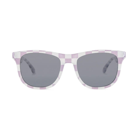 Baby & Kids Sunglasses | Checkerboard