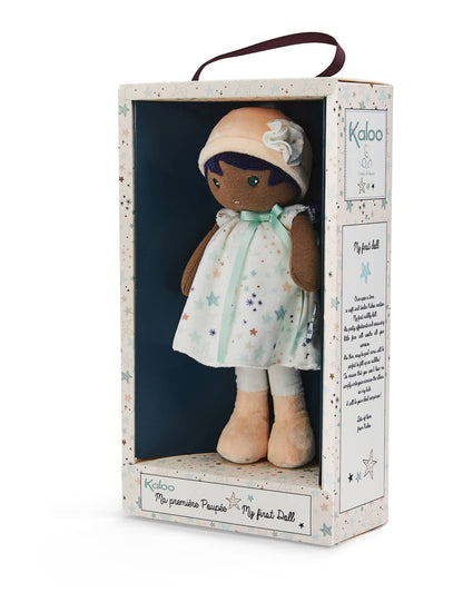 Manon K Doll (Medium)