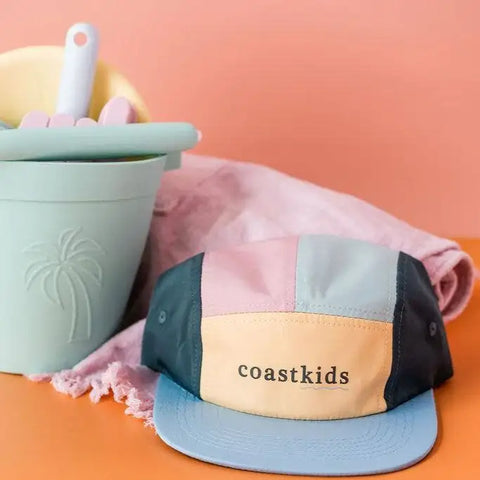 Little Austi Kids Hat