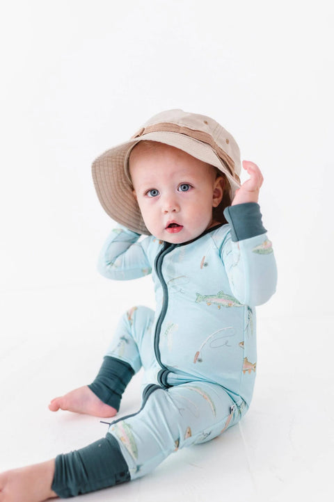 All About That Bass Convertible Footies