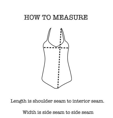 Princess Belle One Piece Swimsuit