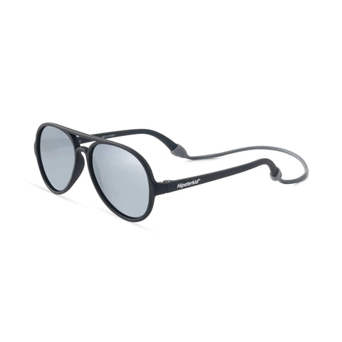 Baby & Kids Sunglasses | Black