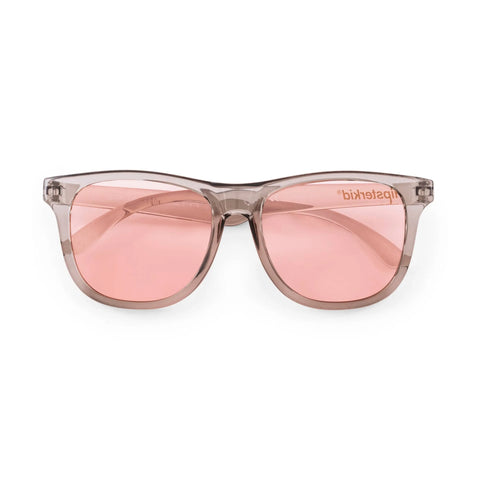 Baby & Kids Sunglasses | Stonefruit