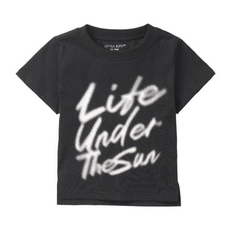 Life Under the Sun Tee