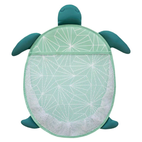 Bath Toy Organizer - Wade - Copper Pearl