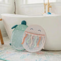 Bath Toy Organizer - Wade - Copper Pearl