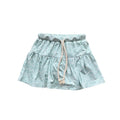 Beach Wave Skort - Babysprouts