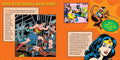 Big Book of Wonder Woman Book - Simon & Schuster