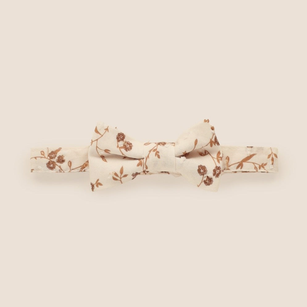 Bow Tie | Copper Garden - Noralee