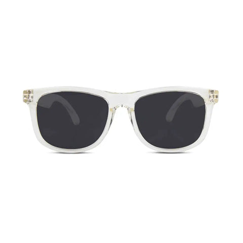 Baby & Kids Sunglasses | Clear