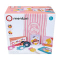 Candy Shop Bag - Mentari Toys
