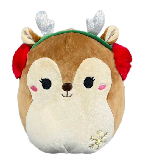 Squishmallow Darla the Deer