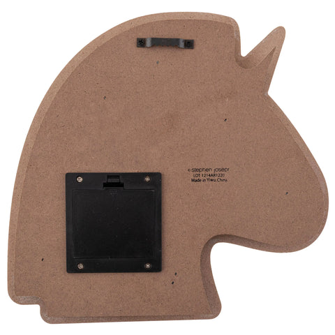 Night Light - Unicorn