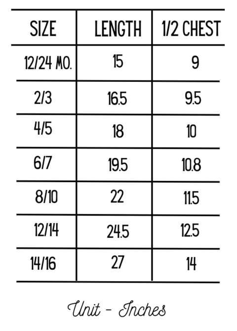 Mermaid Princess Ariel 2-Piece Swimsuit