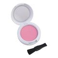 Cotton Candy Whisper Mineral Blush & Lip Shimmer Duo - Klee Naturals