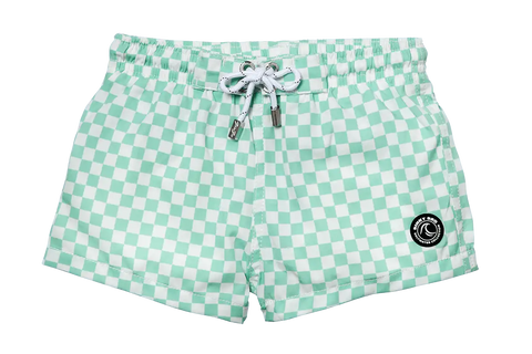 Cove Swimsuit - BinkyBro