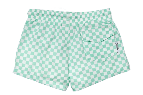 Cove Swimsuit - BinkyBro