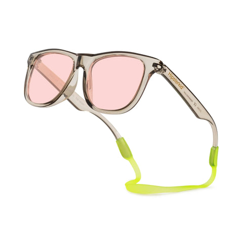 Baby & Kids Sunglasses | Stonefruit